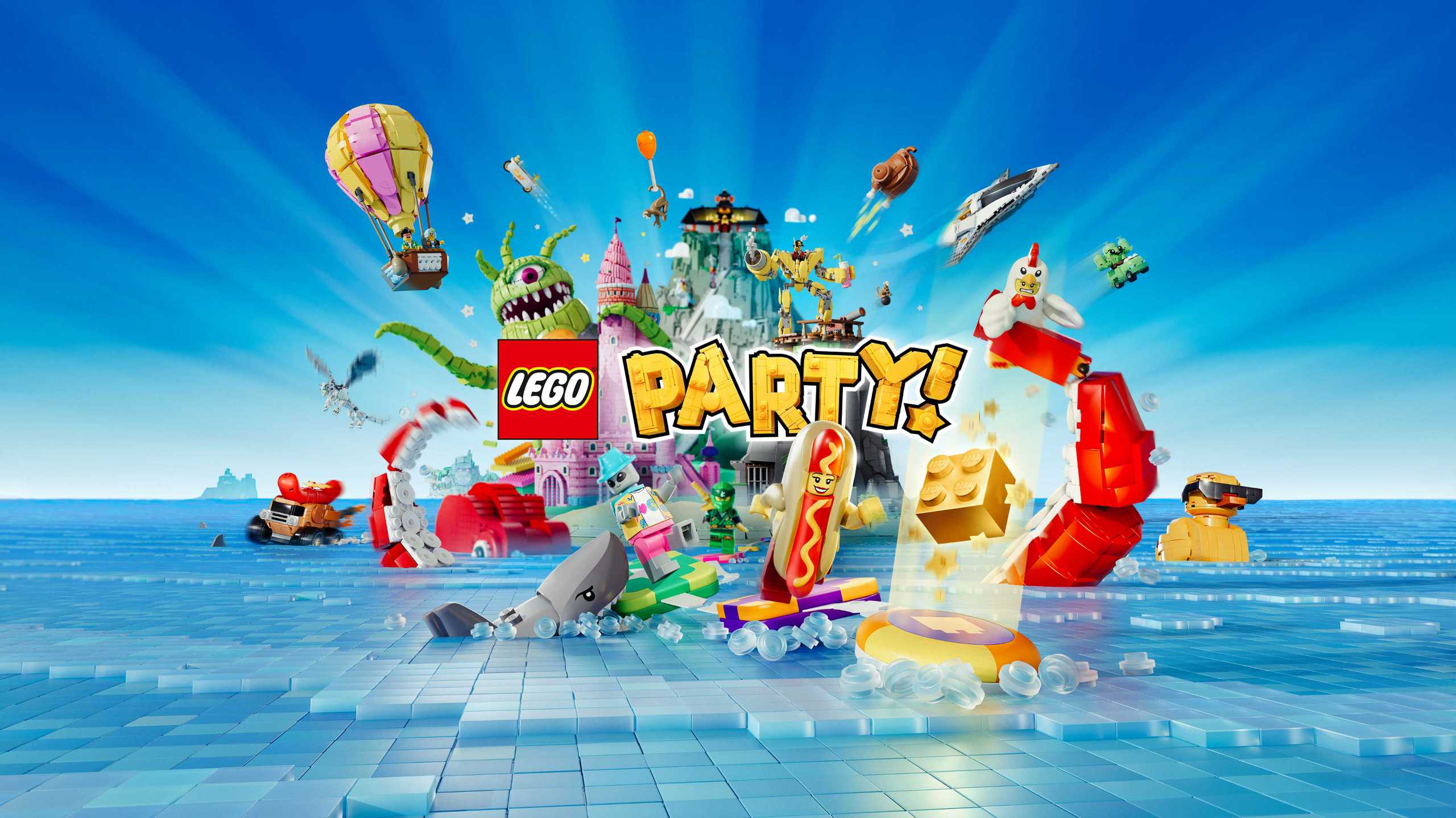 LEGO Party_KeyArt_Website_4K
