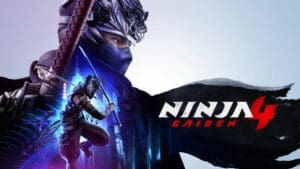 Ninja Gaiden 4 - Gesamtwertung