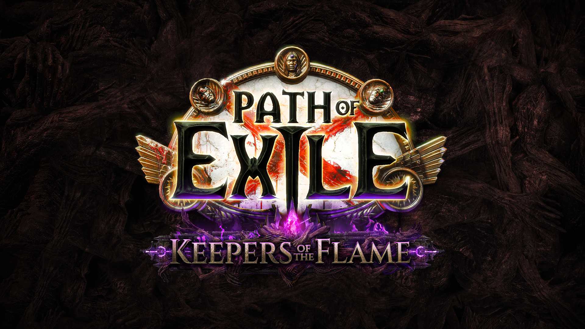 Path-of-Exile_Keepers-of-the-Flame