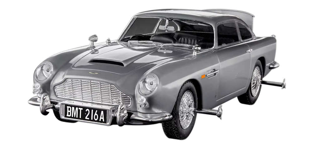 Revell-Gewinnspiel_Aston-Martin-DB5