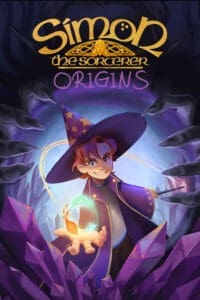 Simon the Sorcerer Origins - Gesamtwertung