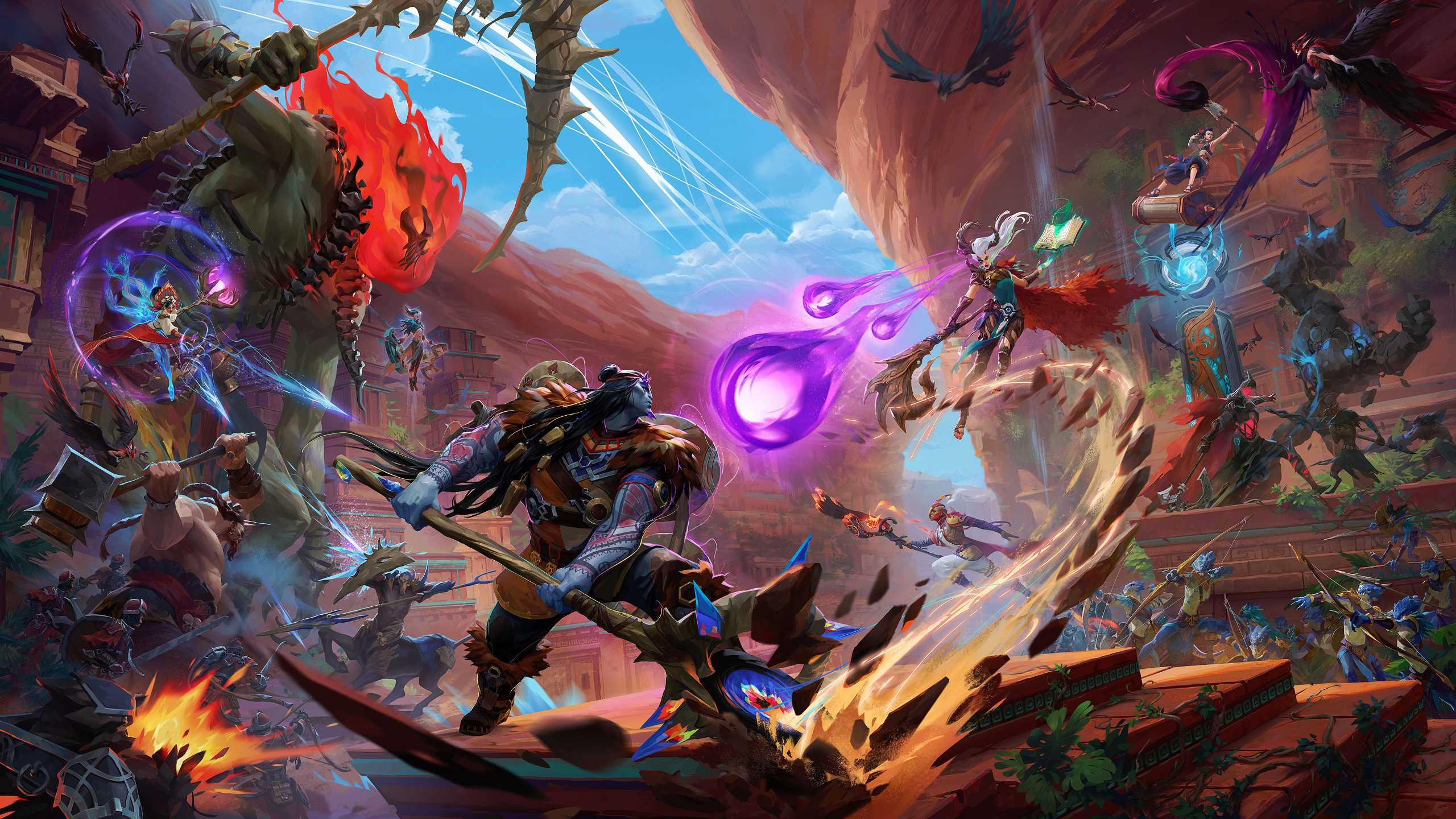 Spellcasters-Chronicles_Keyart