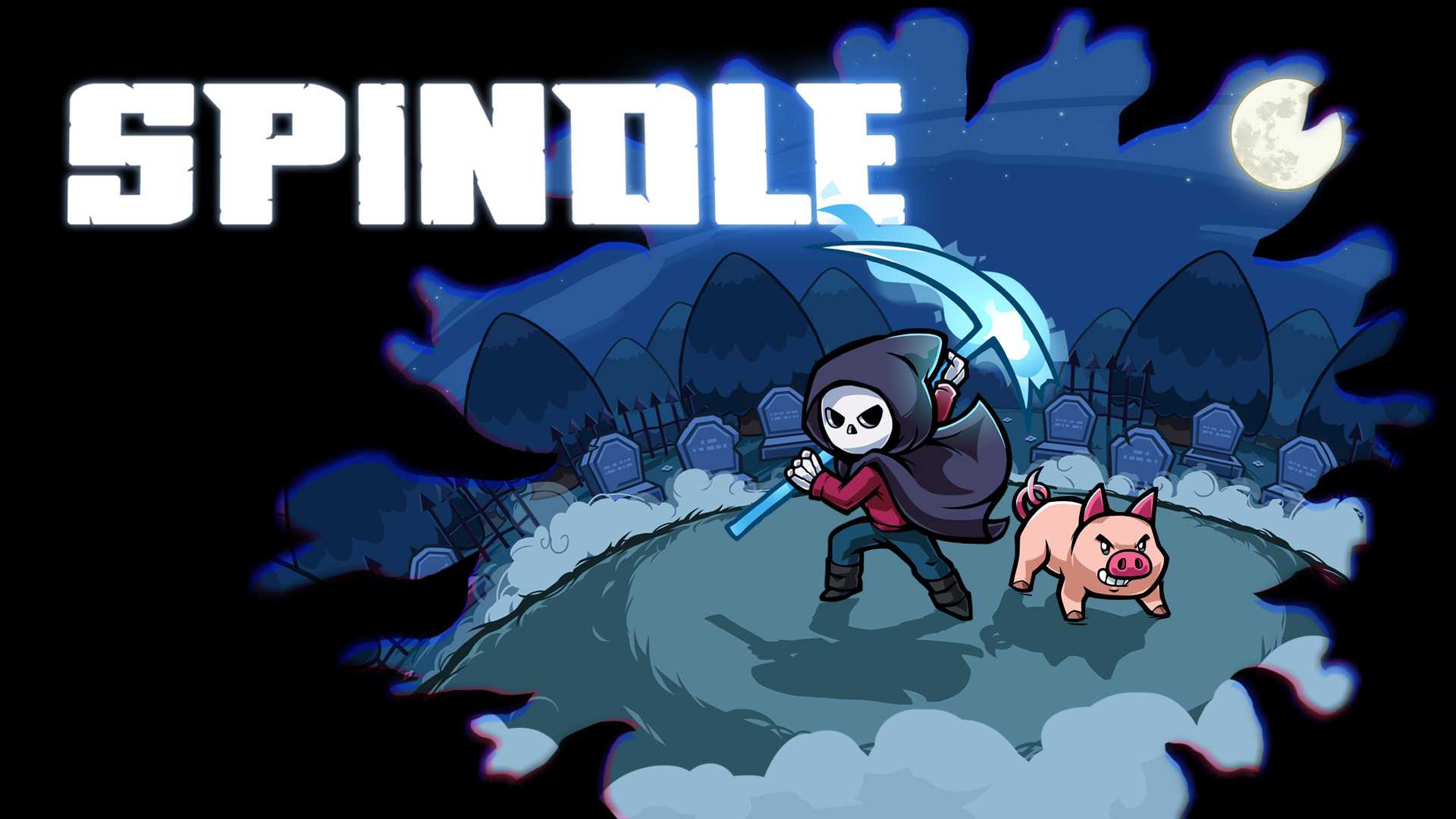 Spindle-Poster-1920x1080