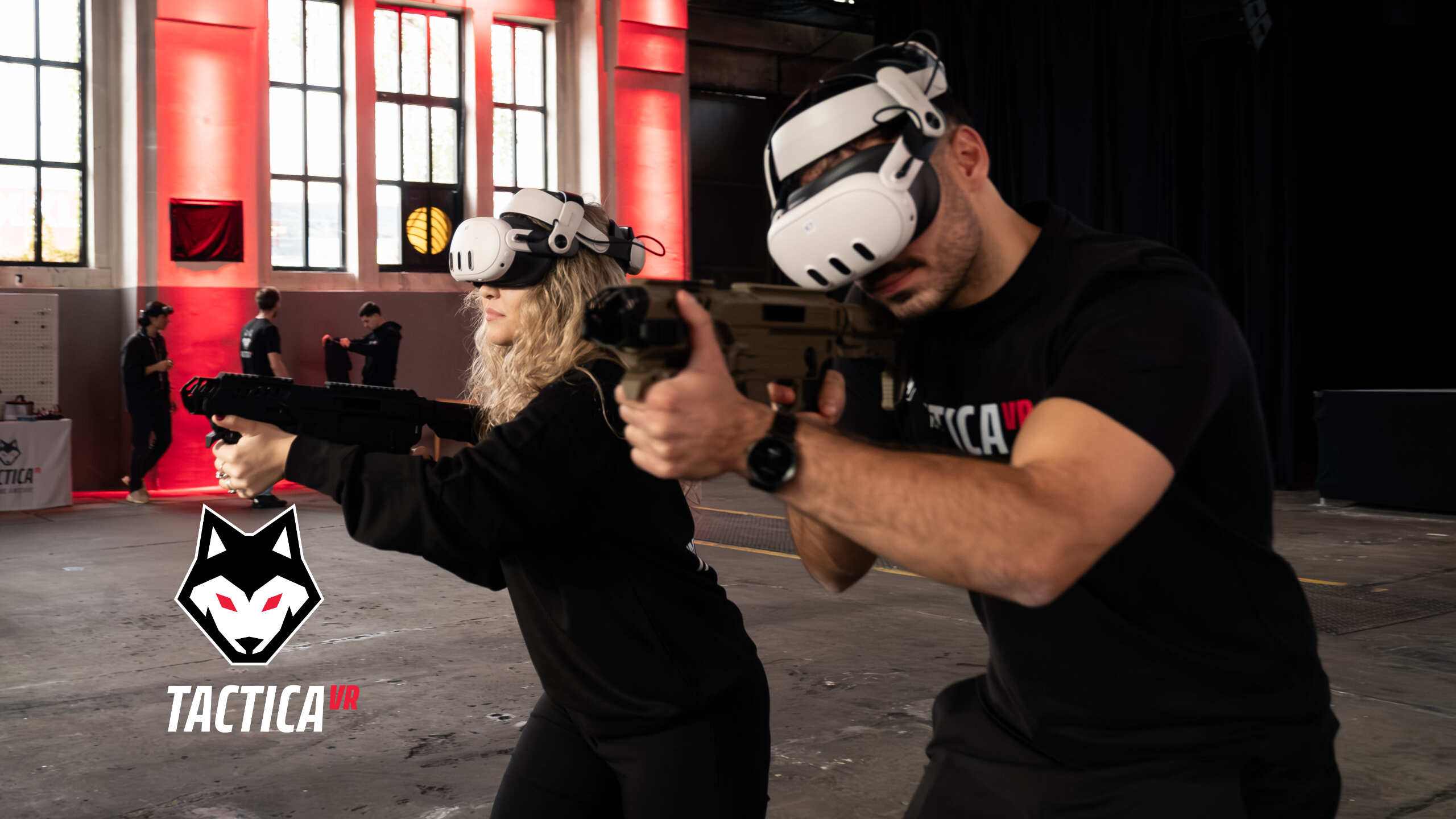 Tactica-VR_Screenshot