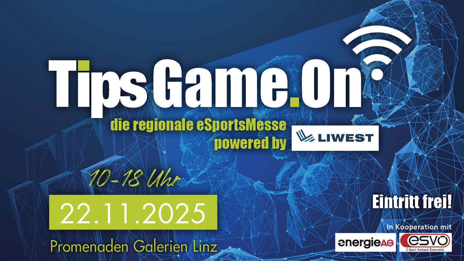 Tips-GameOn_Header_1920x1080px