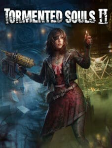 Tormented Souls 2 - Gesamtwertung