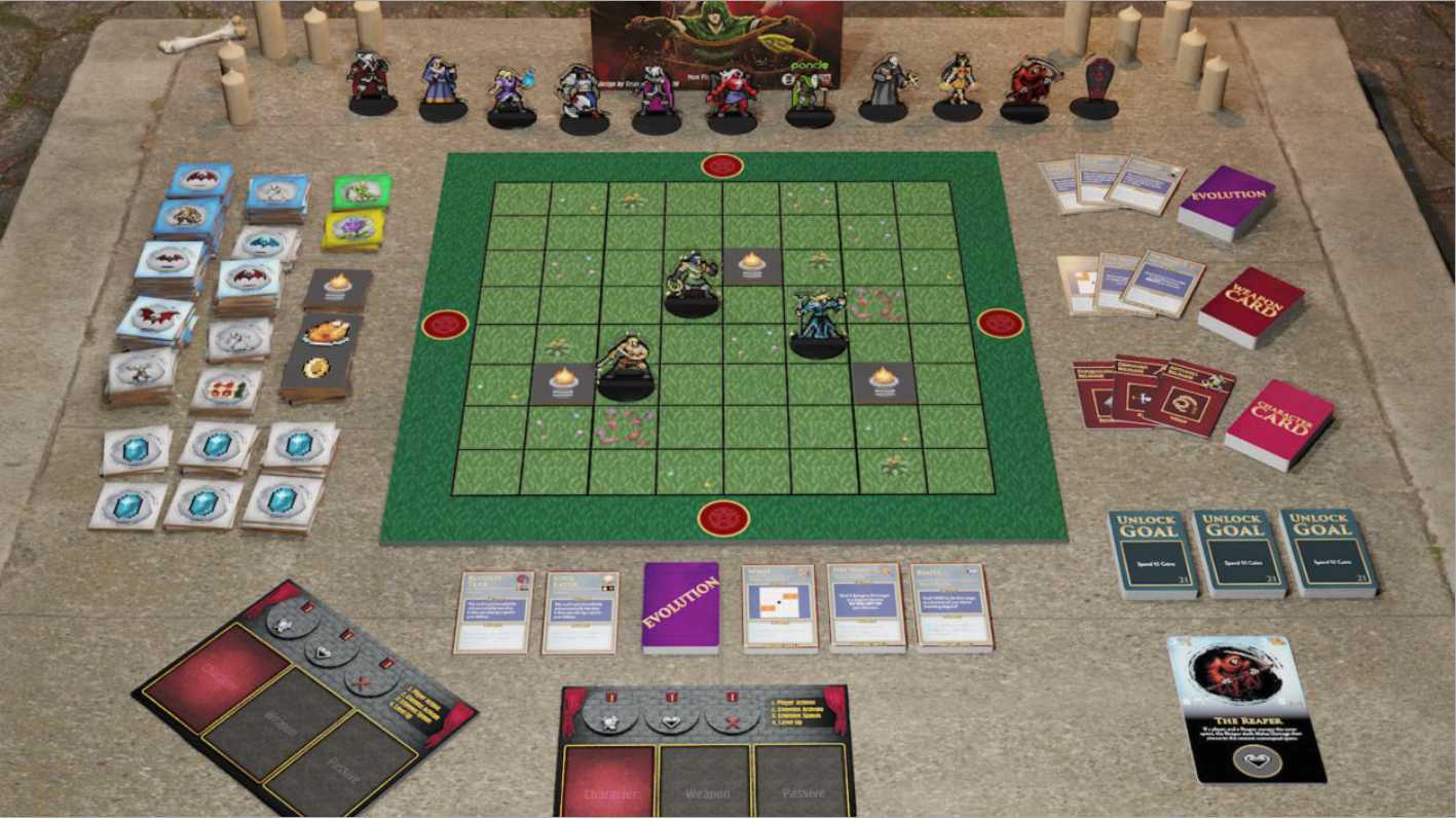 Vampire-Survivors-Was-kommt