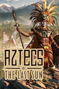Aztecs: The Last Sun Wertung (Early Access)