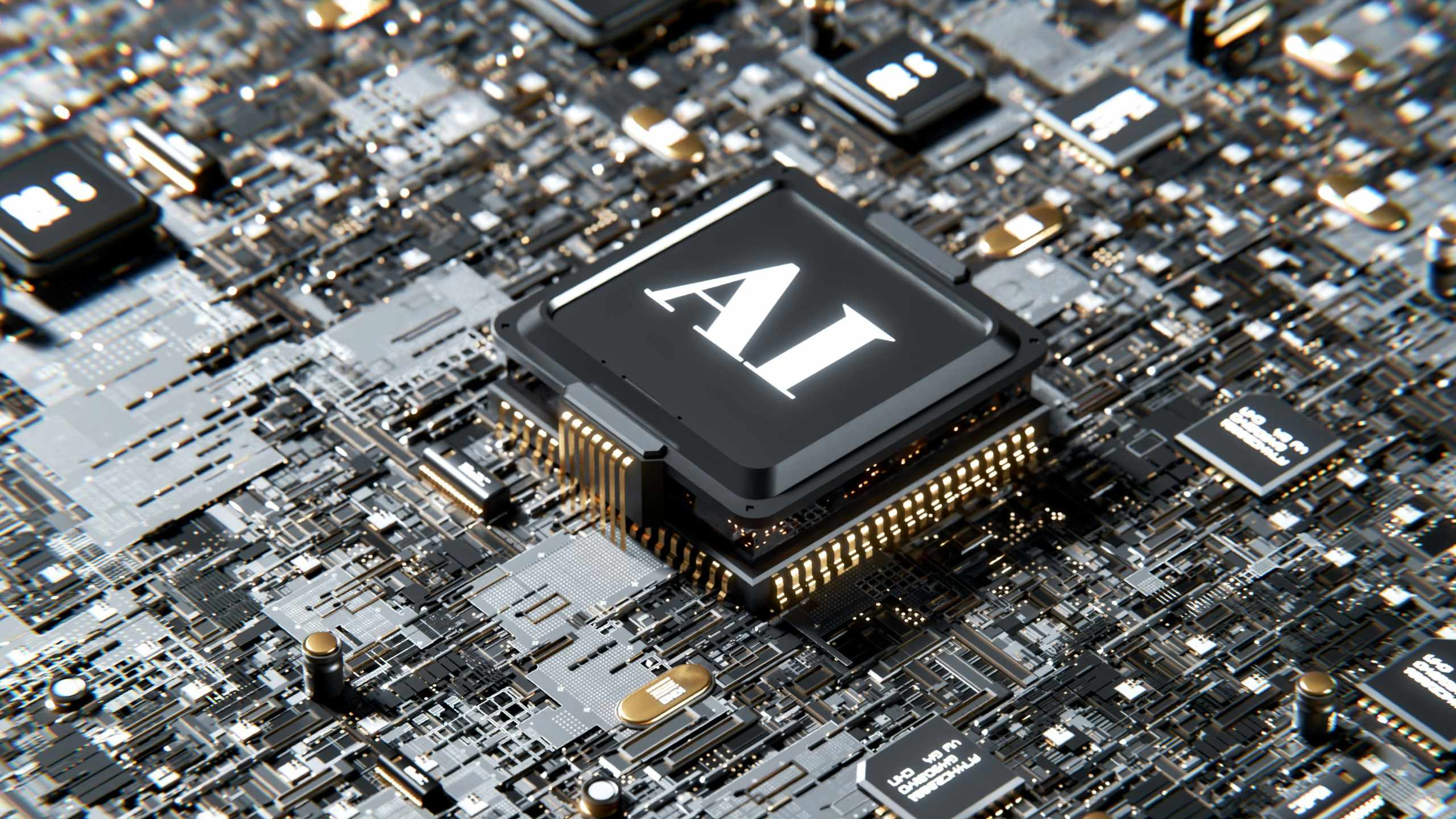 AI+KI_igor-omilaev-eGGFZ5X2LnA-unsplash