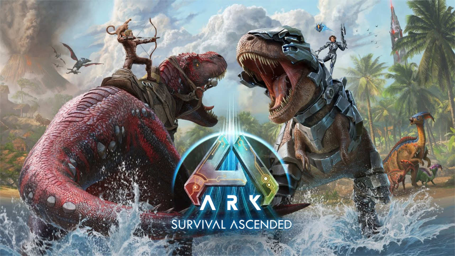 ARK-Survival-Ascended_Keyart