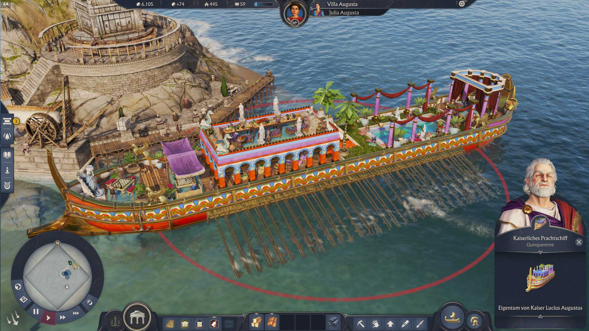 Anno117-Pax-Romana_Screenshot3