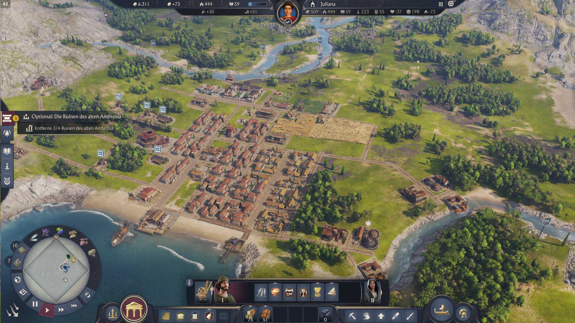 Anno117-Pax-Romana_Screenshot7 Anno117-Pax-Romana_Screenshot7