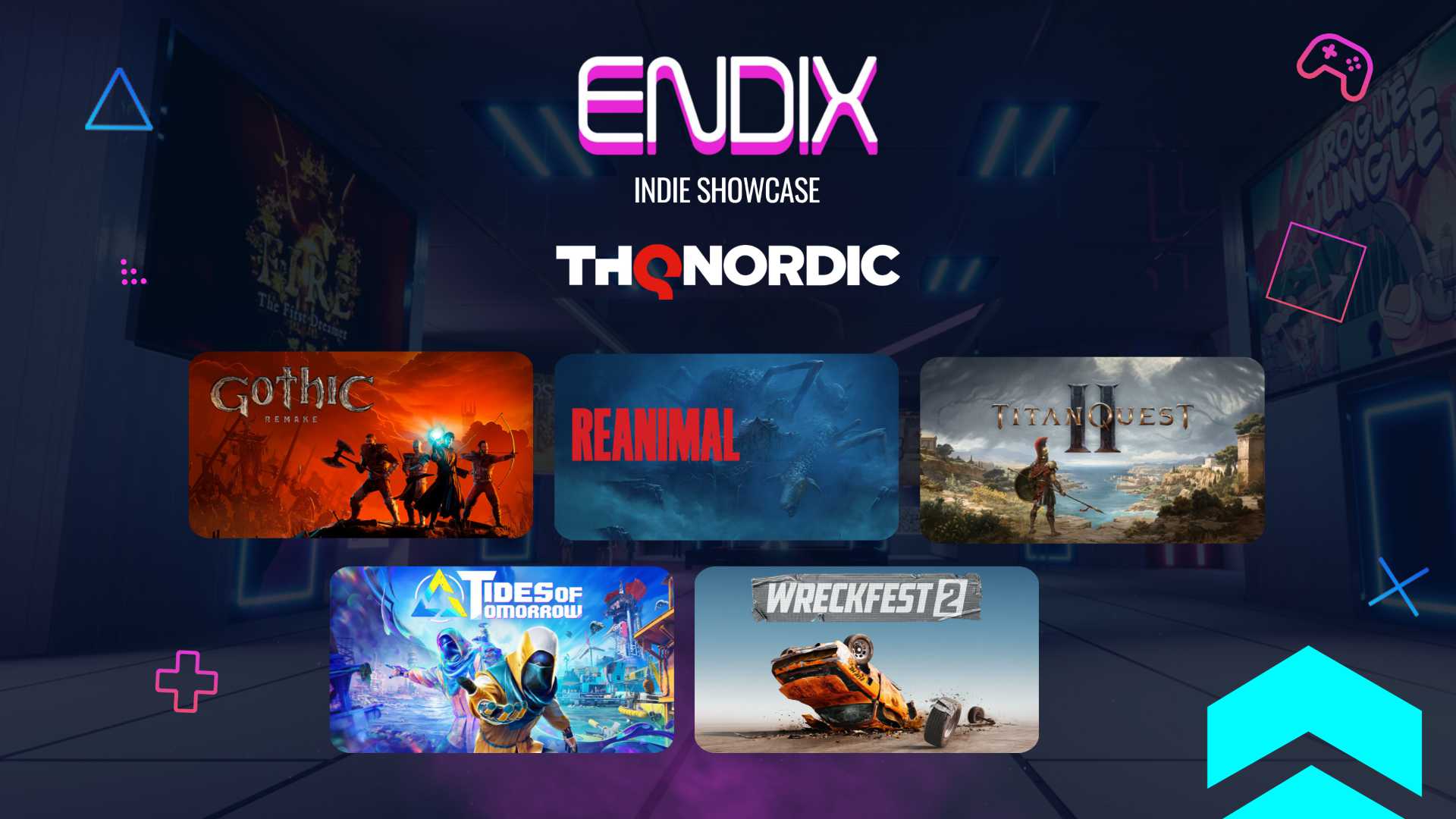 Endix-Showcase_THQ