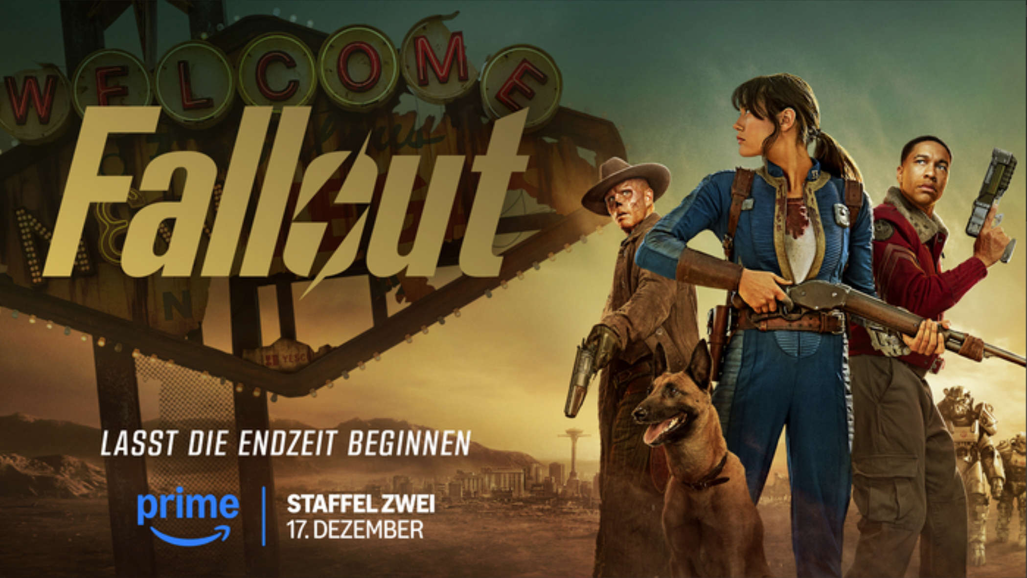 Fallout-Staffel2_Keyart
