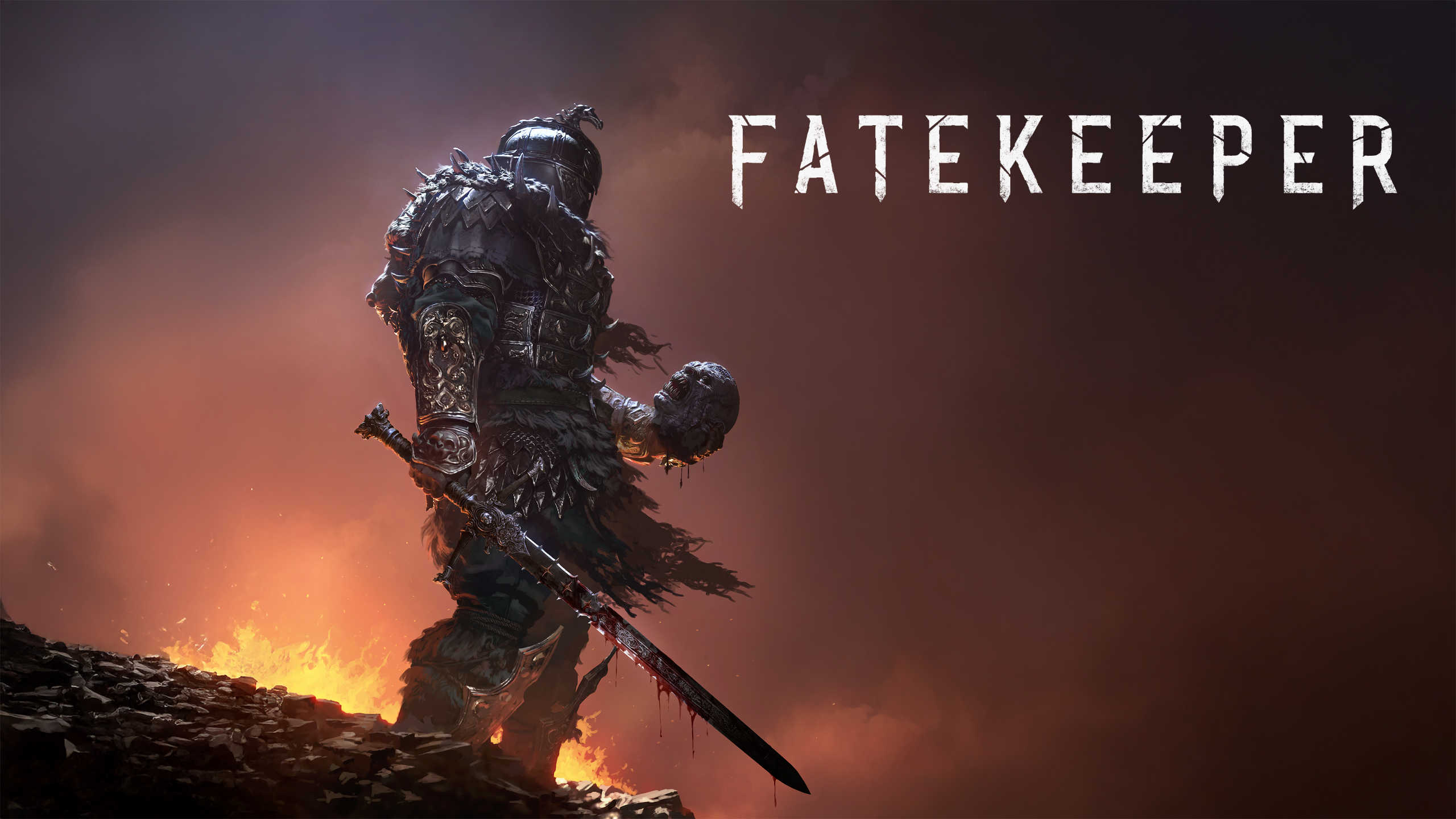 Fatekeeper_Announcement_Keyat