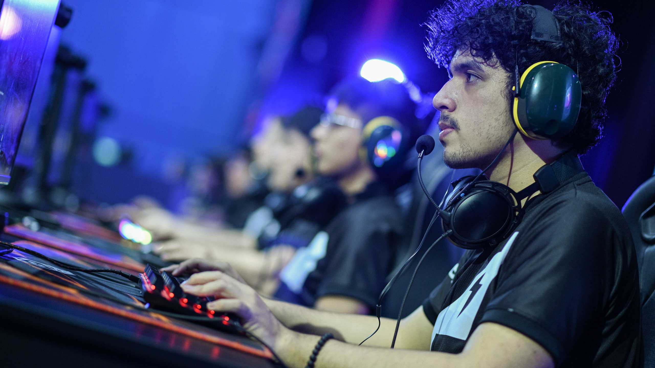 Games-of-the-Future_Screenshot