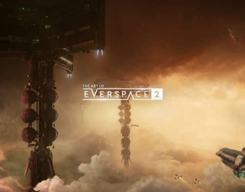 Gewinnspiel-Everspace2_Artbook