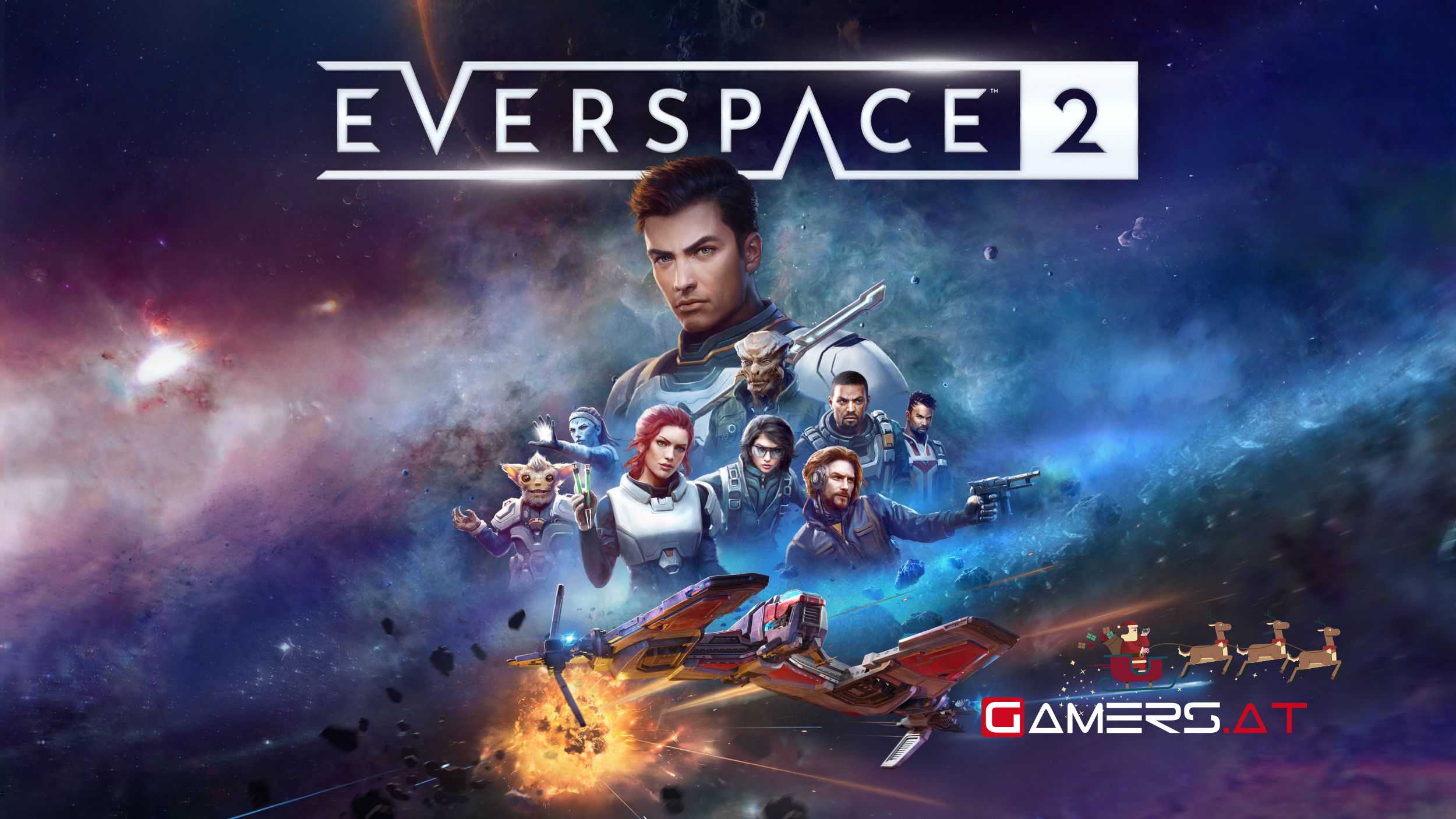 Gewinnspiel-Everspace2_Titelbild