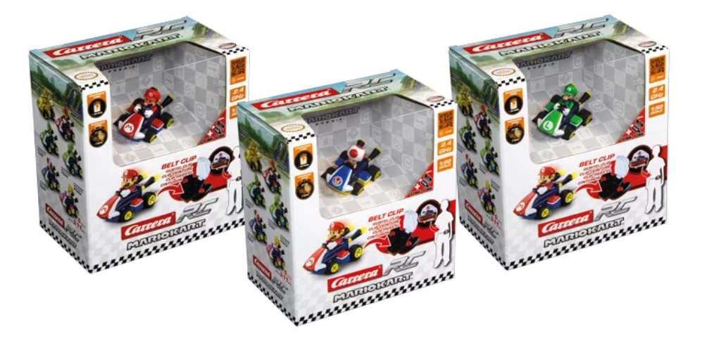 Gewinnspiel-Mario-Kart-Mini_Gewinne