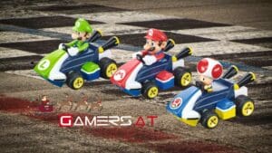 Gewinnspiel-Mario-Kart-Mini_Titelbild Gewinnspiel-Mario-Kart-Mini_Titelbild