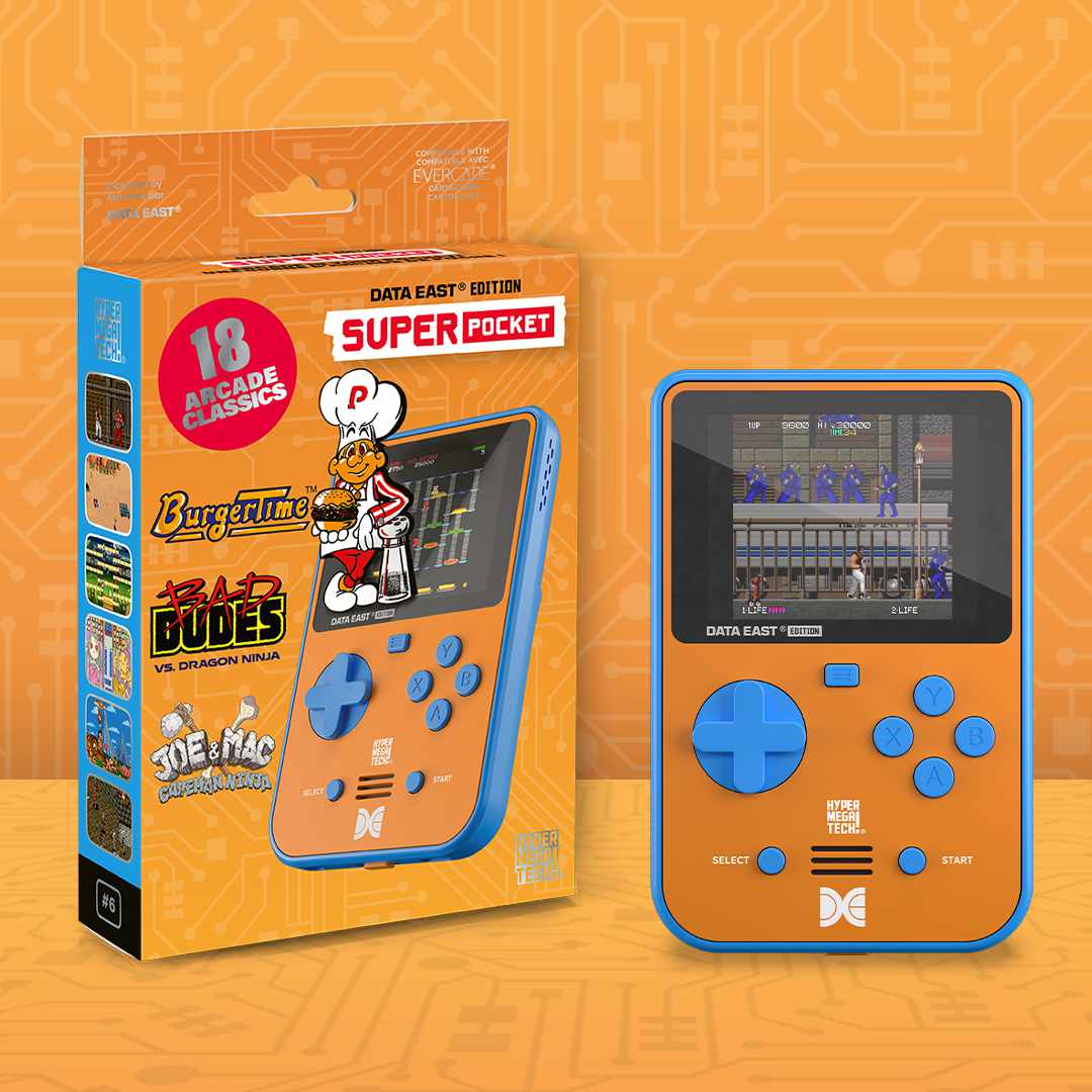 Gewinnspiel-SuperPocketDataEast_Gewinn