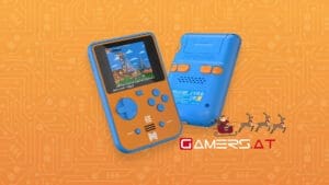 Gewinnspiel-SuperPocketDataEast_Titelbild