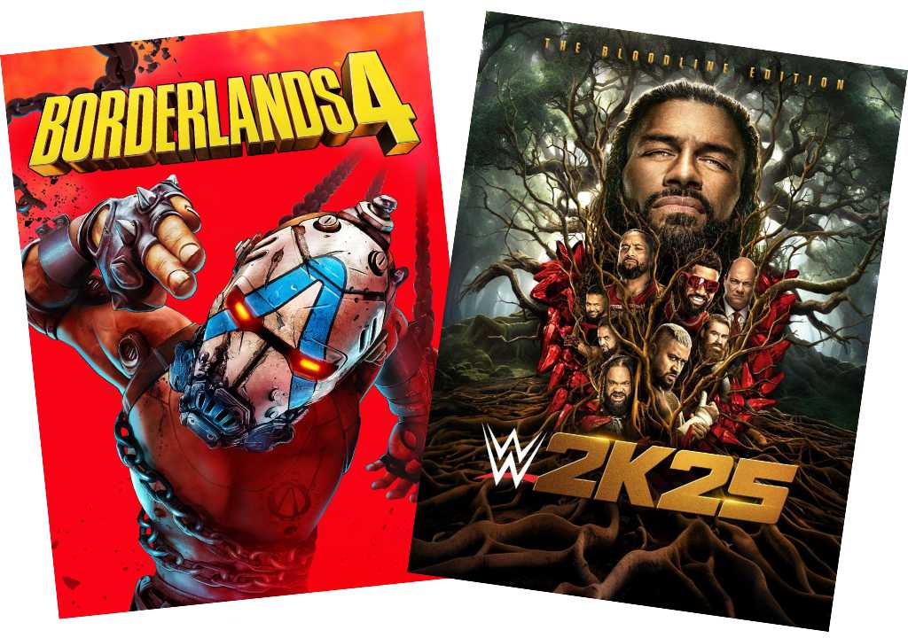 Gewinnspiel_2K_Gewinne