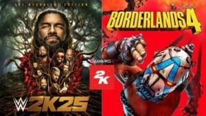 Gewinnspiel_2K_Titelbild Gewinnspiel_2K_Titelbild