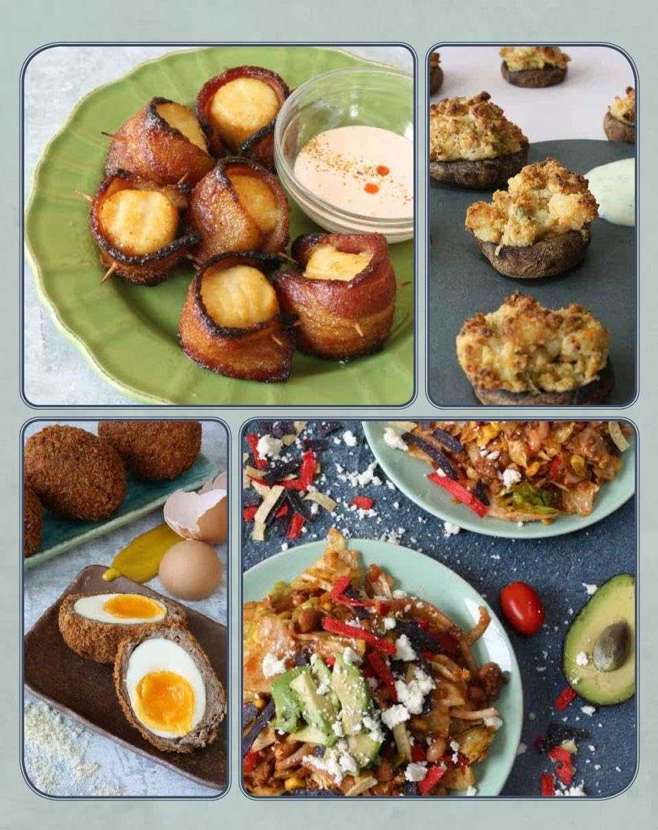 Gewinnspiel_Fallout-Kochbuch_Gerichte