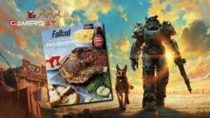 Gewinnspiel_Fallout-Kochbuch_Titelbild Gewinnspiel_Fallout-Kochbuch_Titelbild