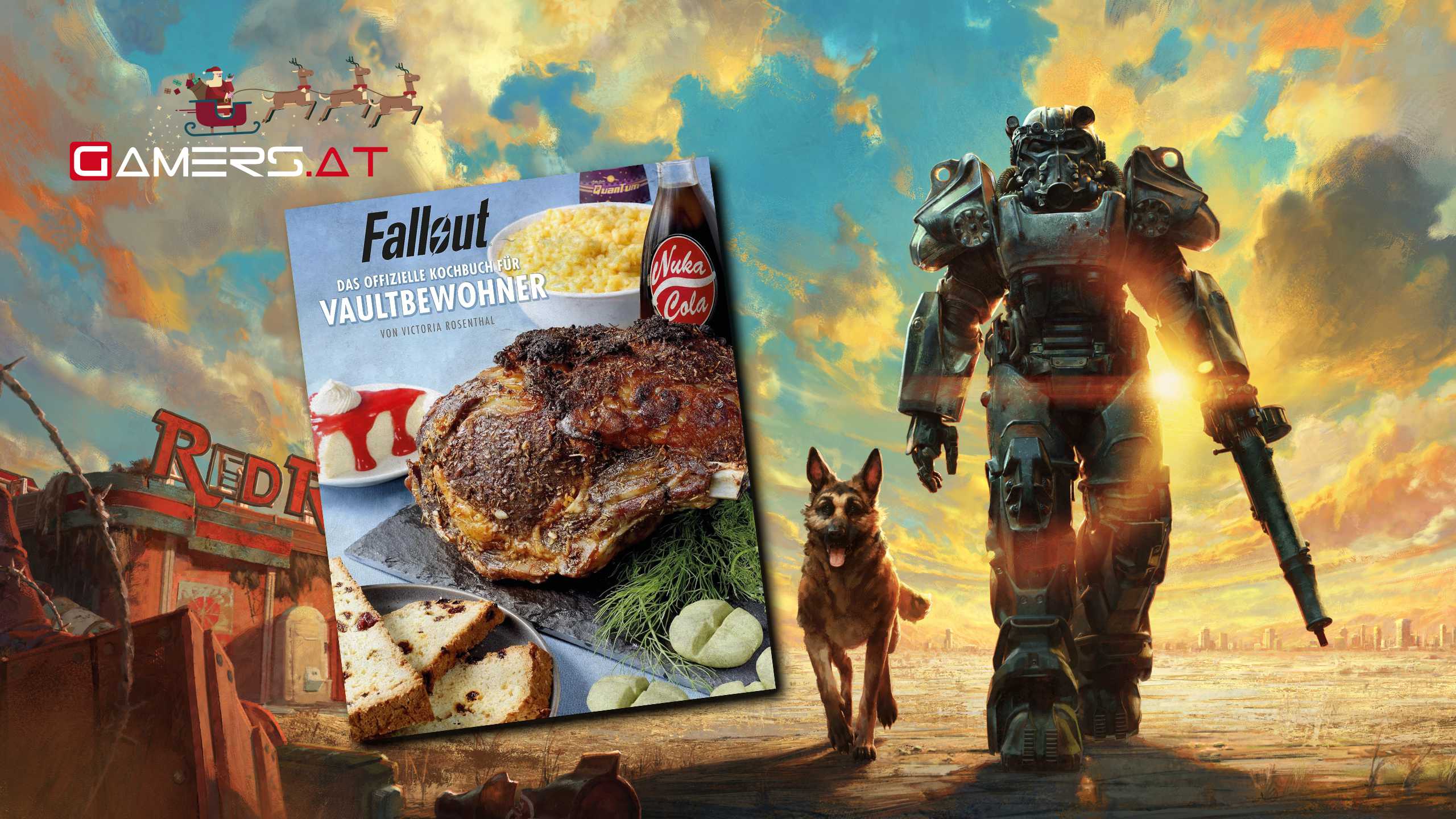 Gewinnspiel_Fallout-Kochbuch_Titelbild