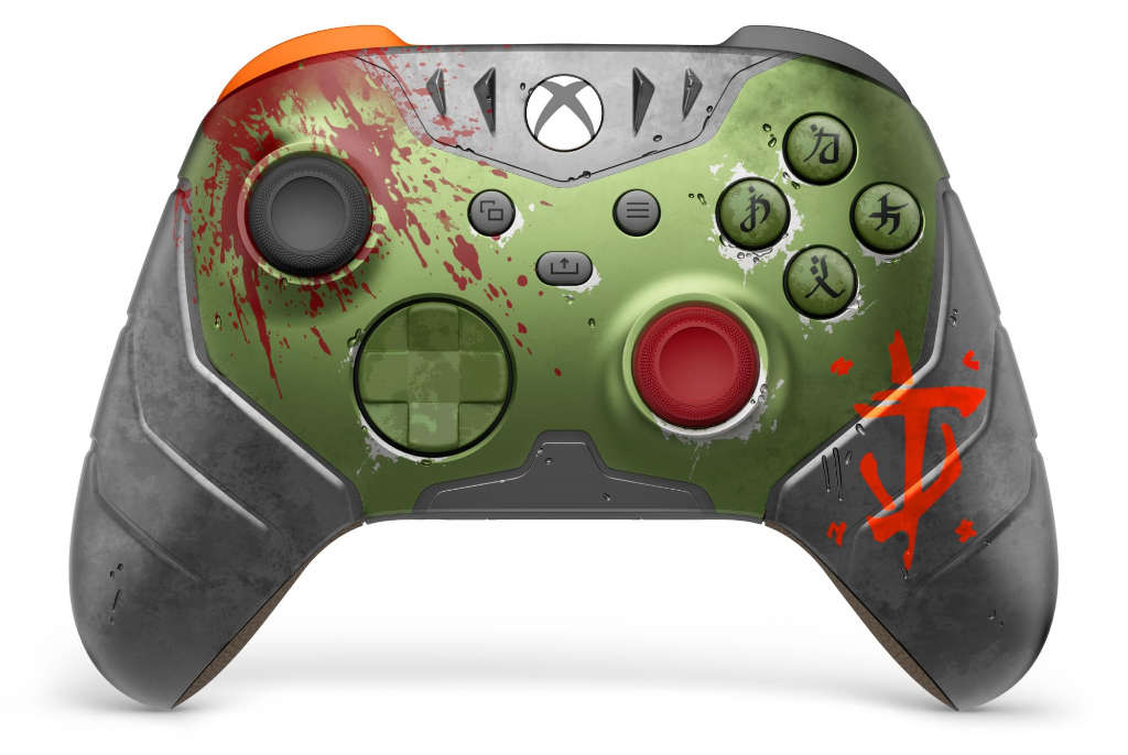 Gewinnspiel_xbox-doom-controller_Gewinn