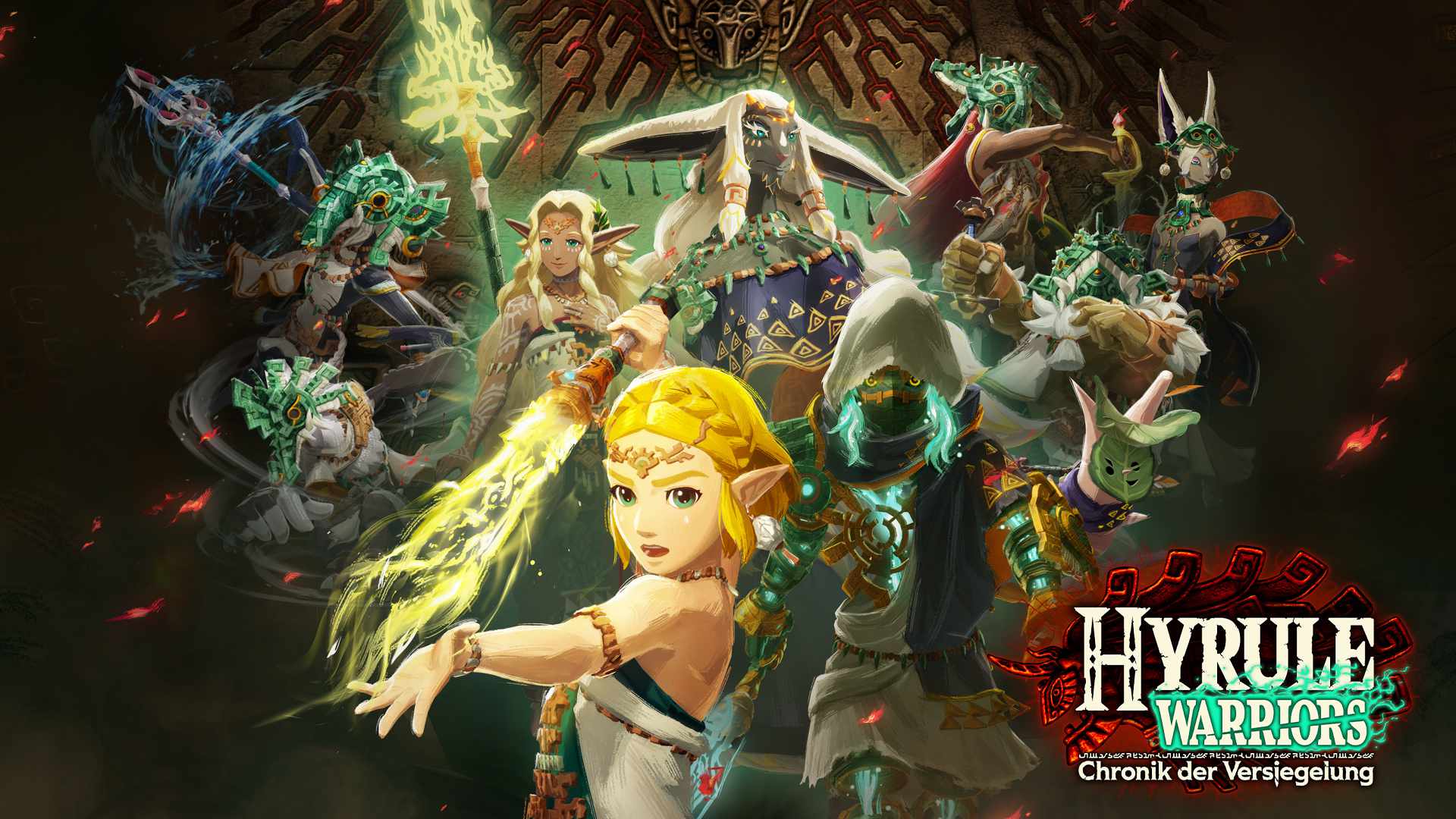 Hyrule-Warriors_Chronik-der-Versiegelung_Keyart