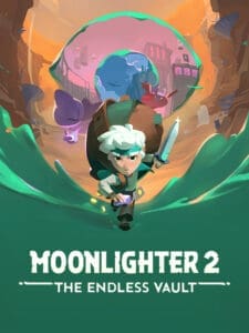 Moonlighter 2: The Endless Vault - Gesamtwertung