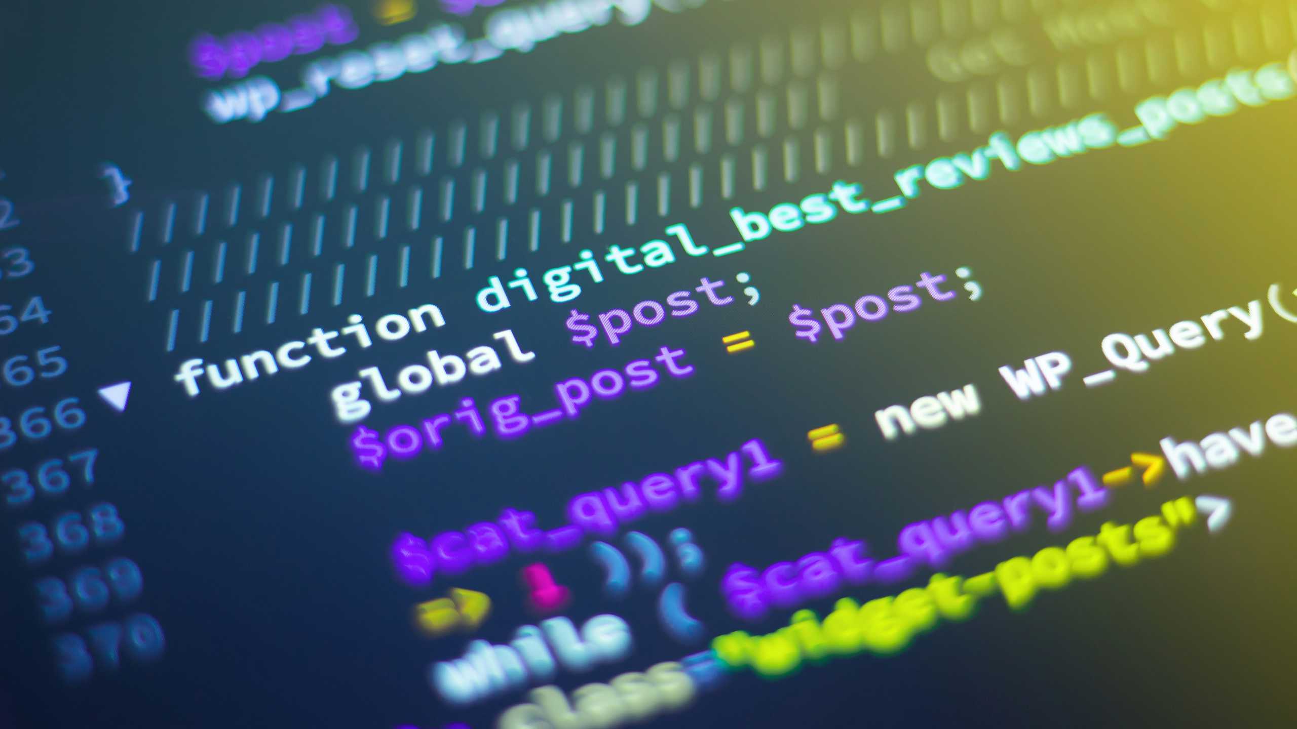 Open-Source_shahadat-rahman-gnyA8vd3Otc-unsplash