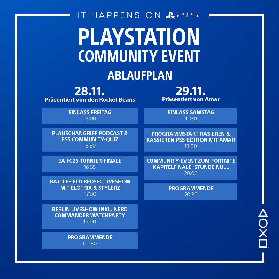 PS_Event_Ablauf_1080x1080_Social