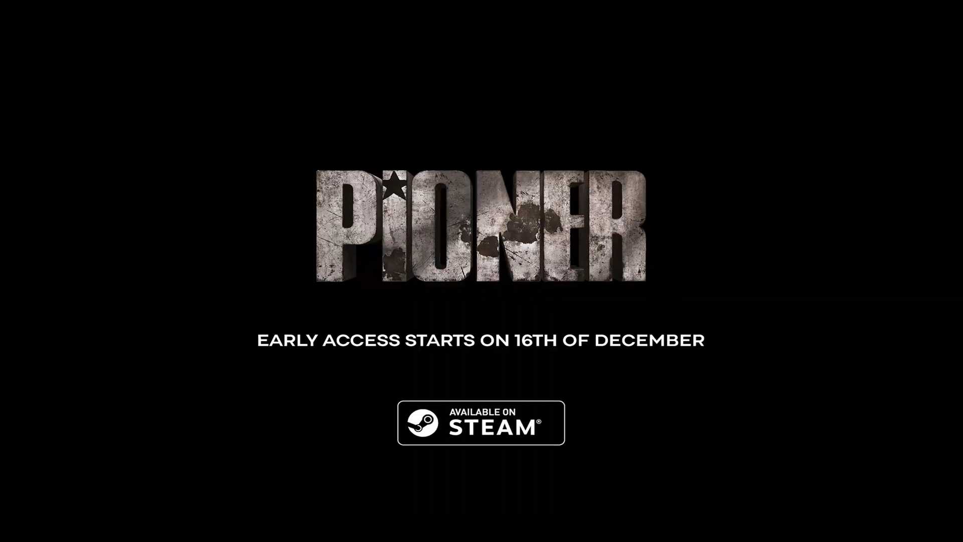Pioner-Release-Date_KV