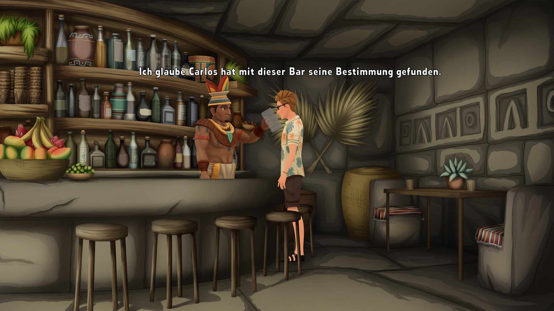 Scott-Whiskers_Screenshot