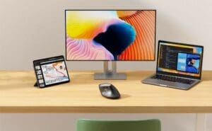 Seenda MOU200 Mouse - Gesamtwertung