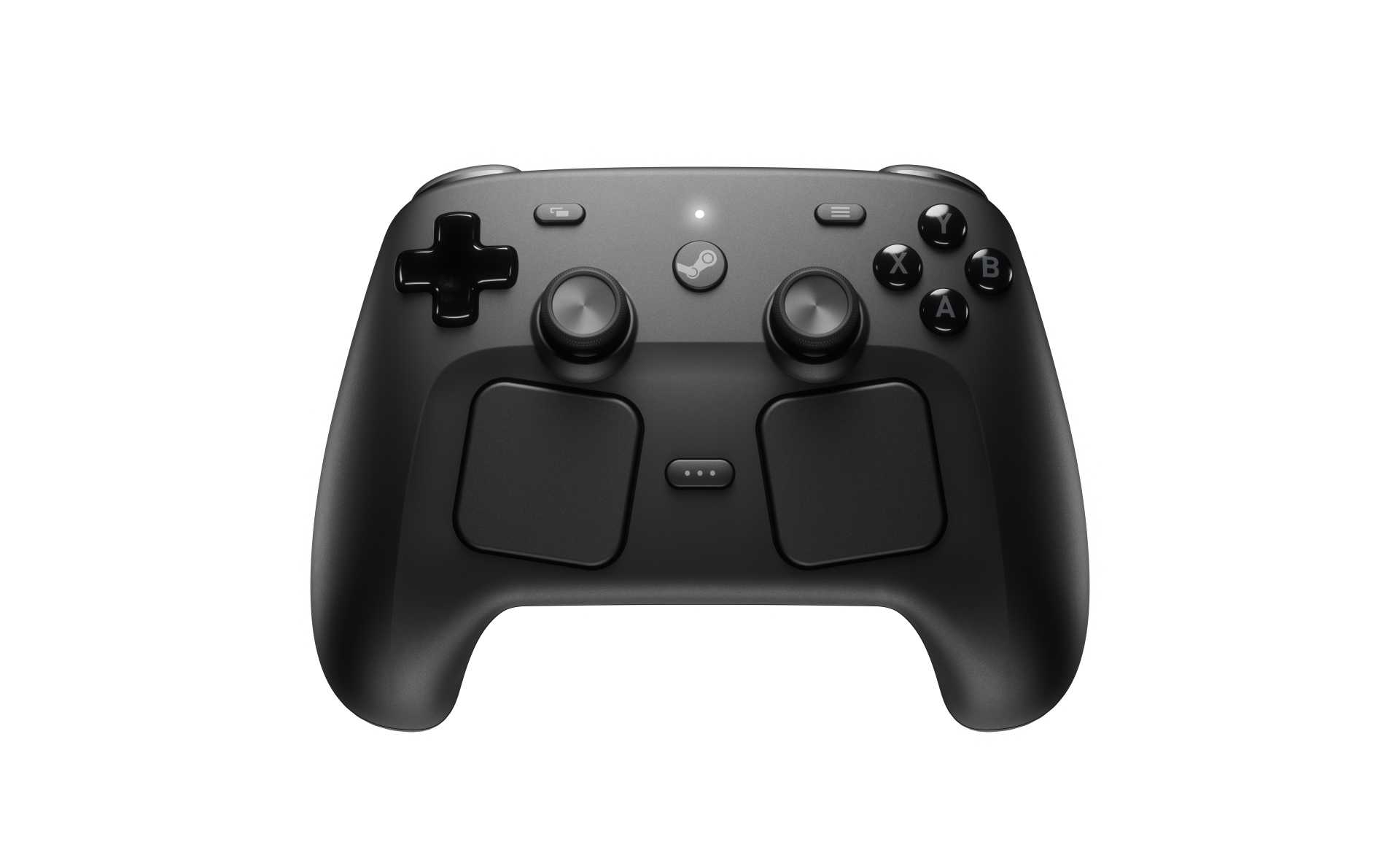 Steam-Controller_front_a