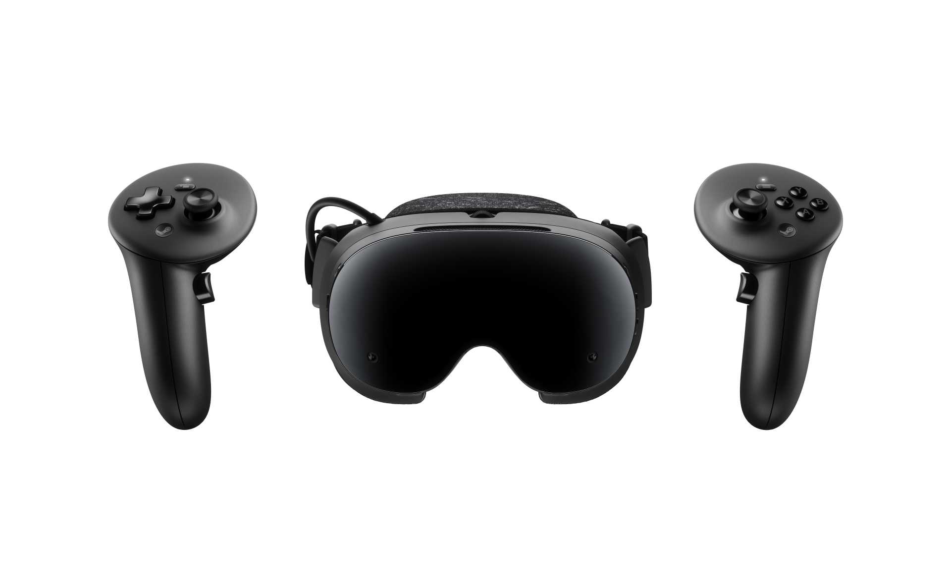 Steam-Frame_headsetControllers_front