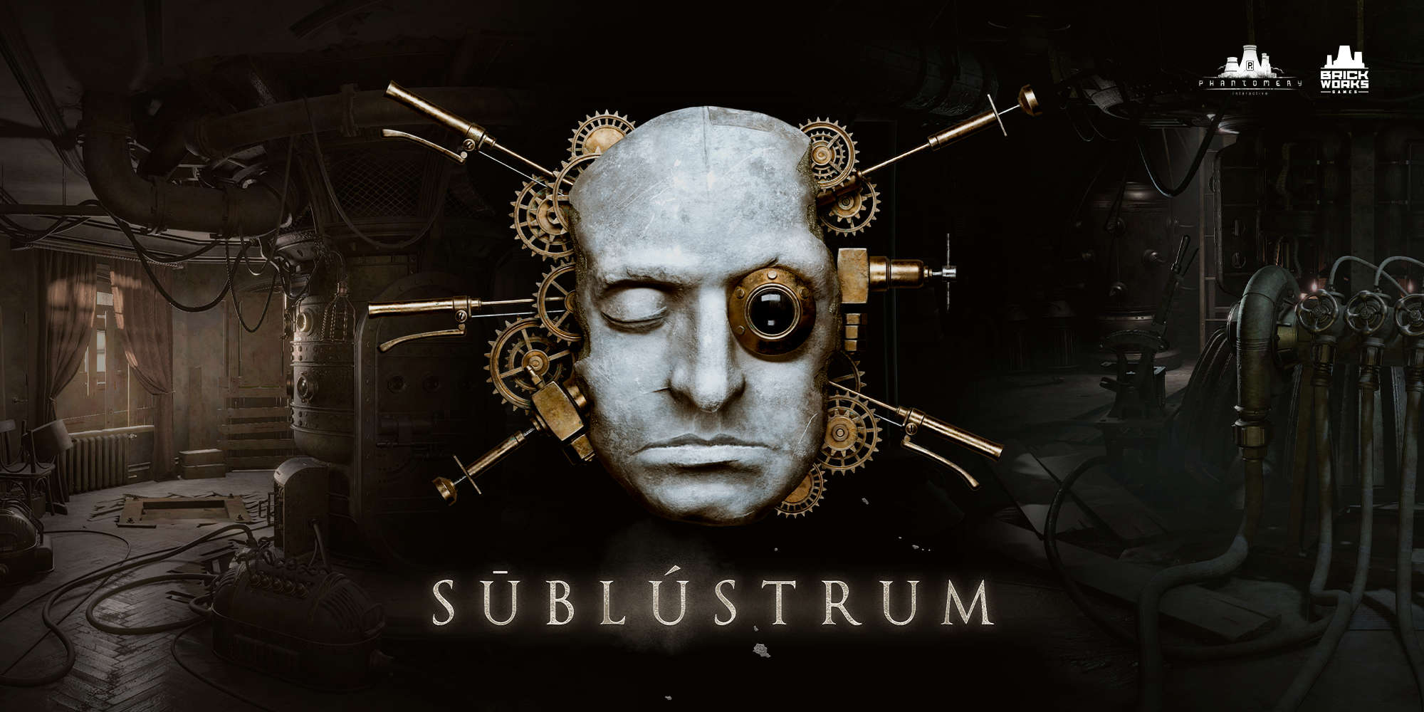 Sublustrum_Keyart