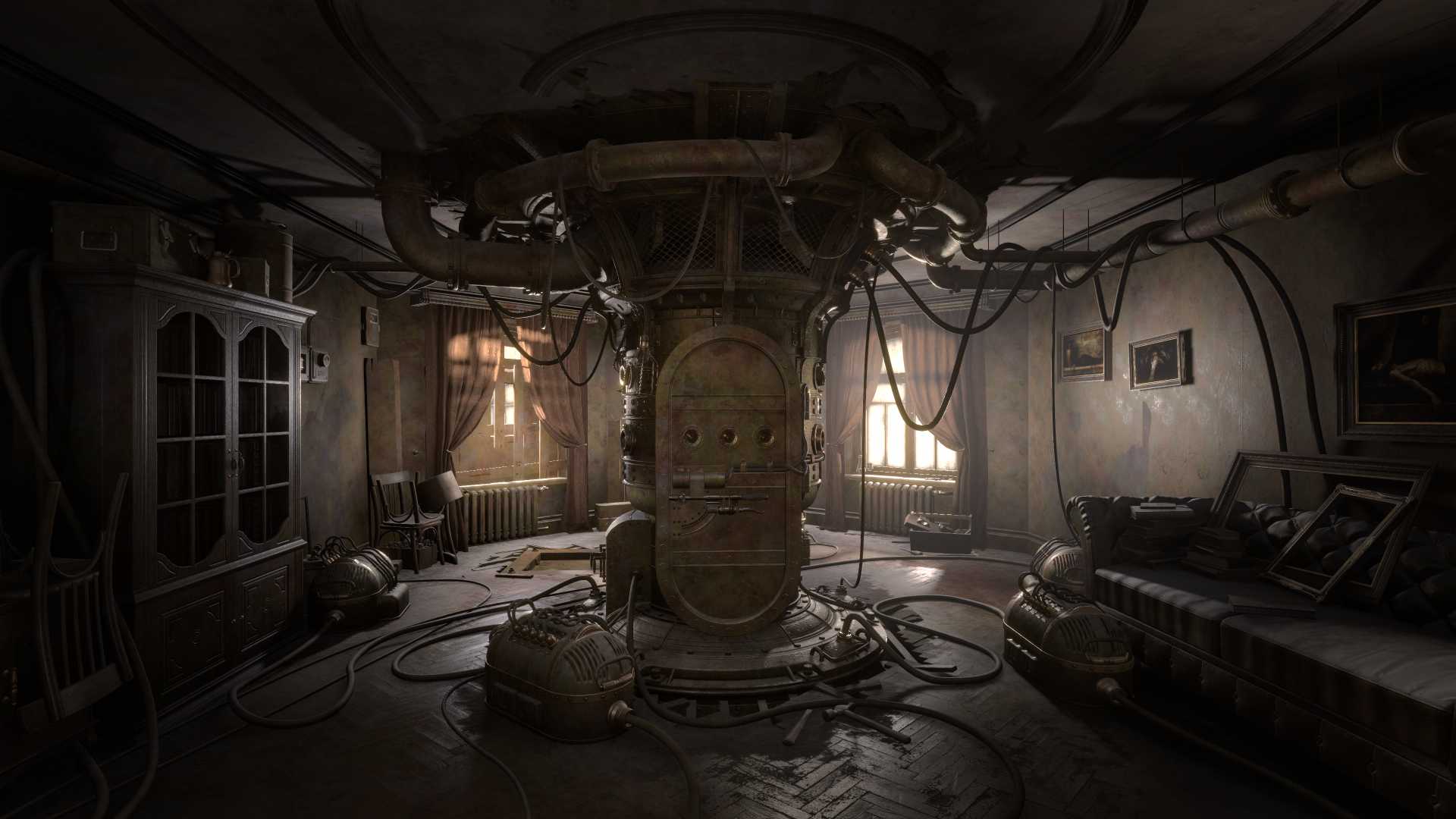 Sublustrum_SCreenshot