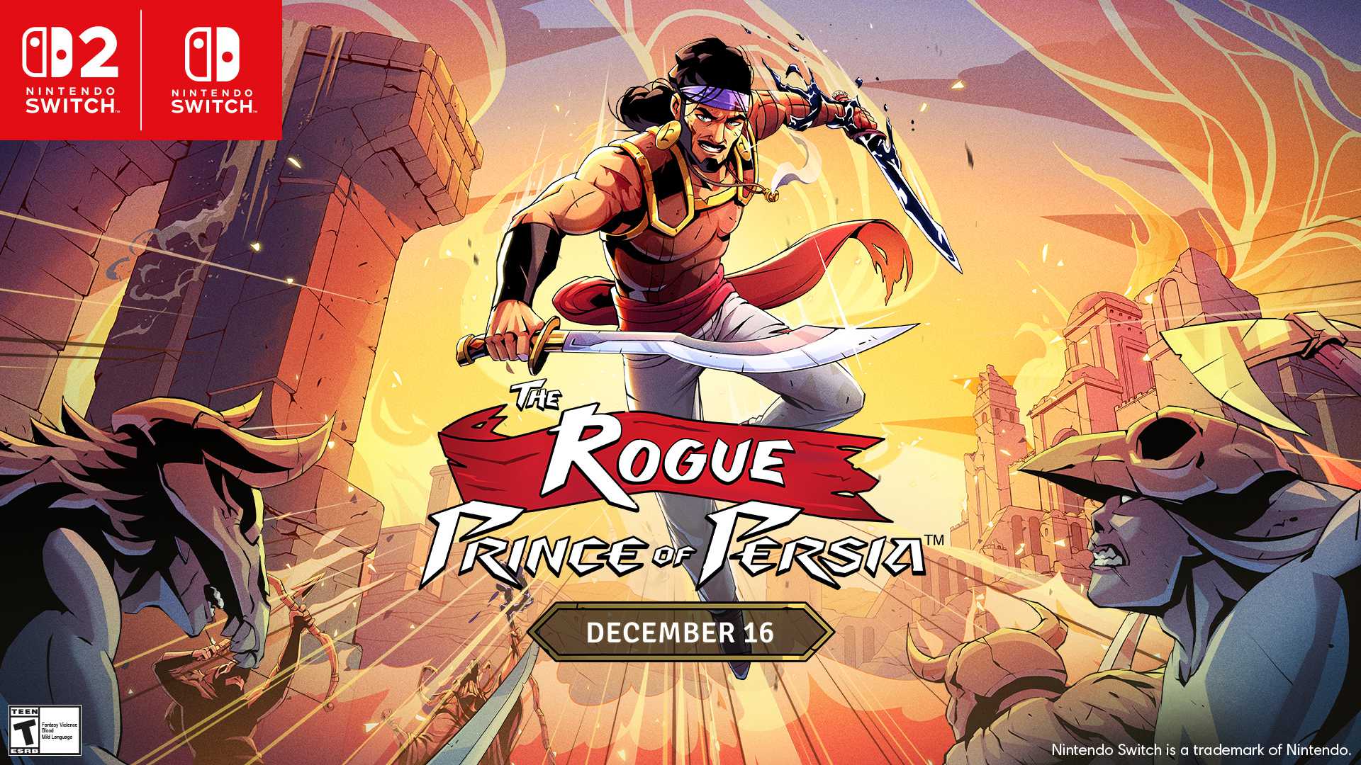 The-Rogue-Prince-of-Persia_Switch_Keyart