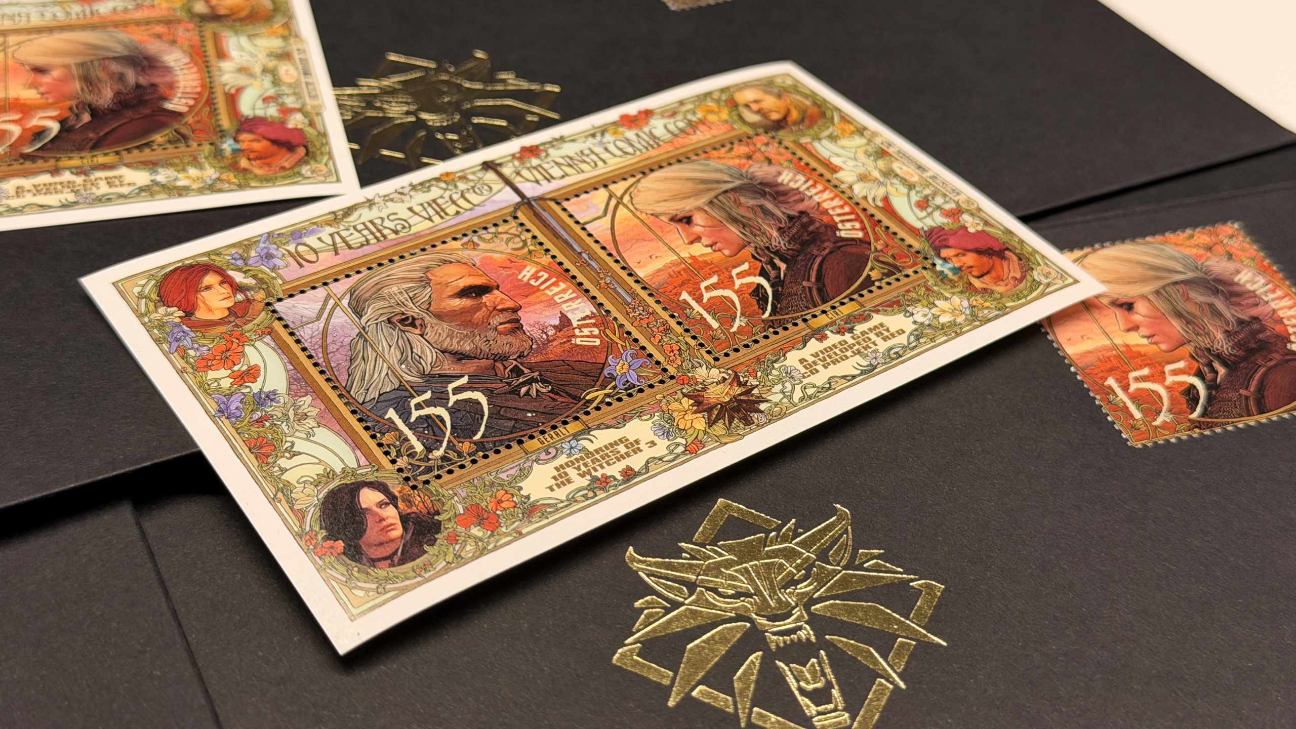 The-Witcher-3_Briefmarke1