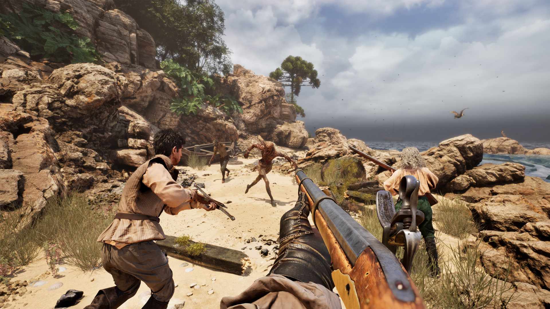 TheMound_Screenshot_05