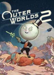 The Outer Worlds 2 - Gesamtwertung