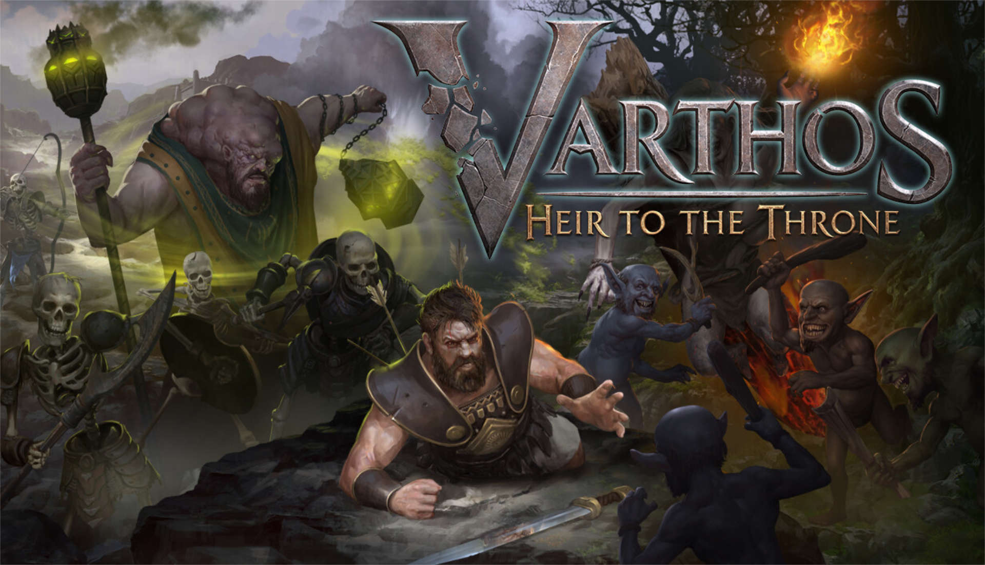Varthos-Heir-to-the-Throne_Keyart