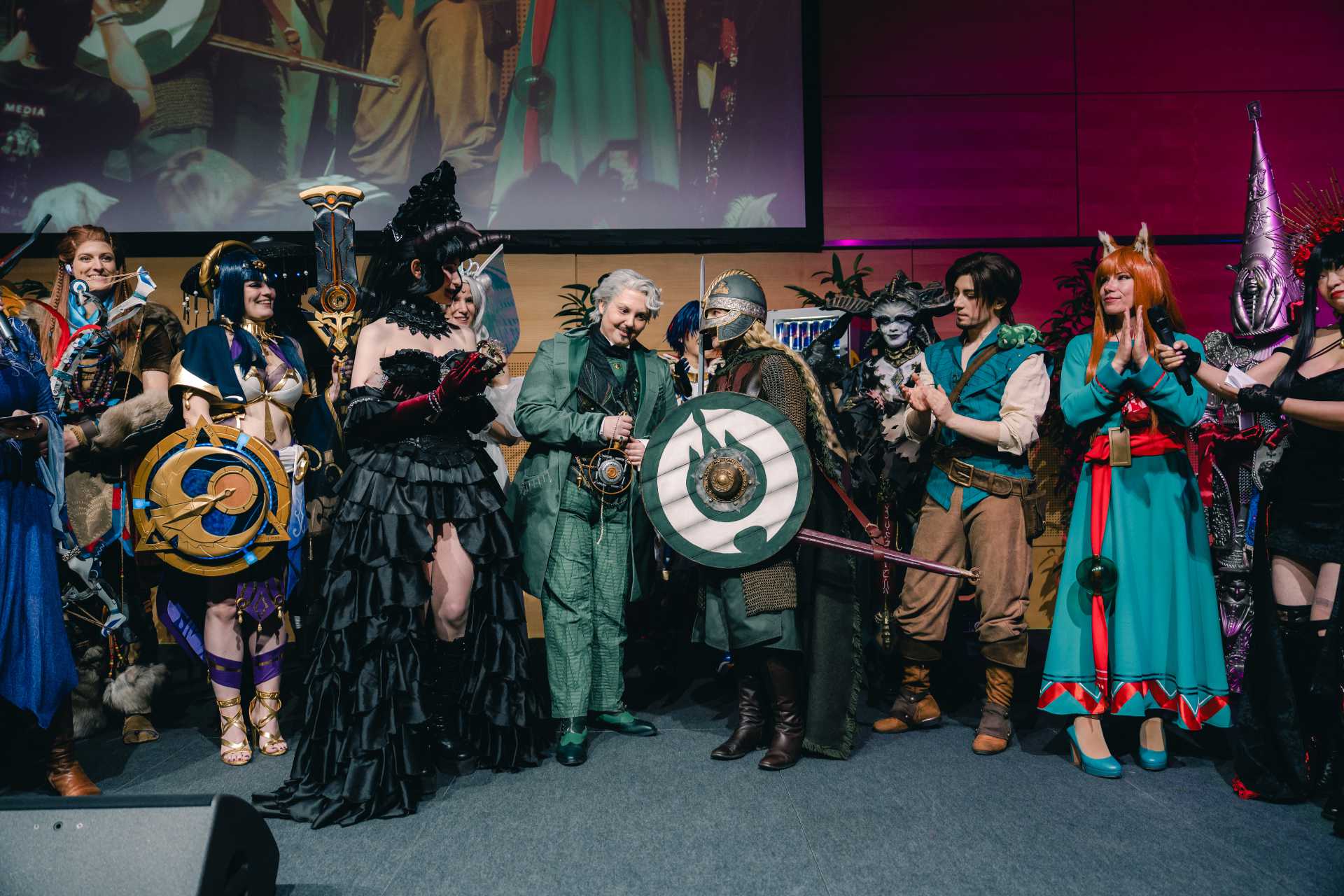 Vienna-Comic-Con-2025_2