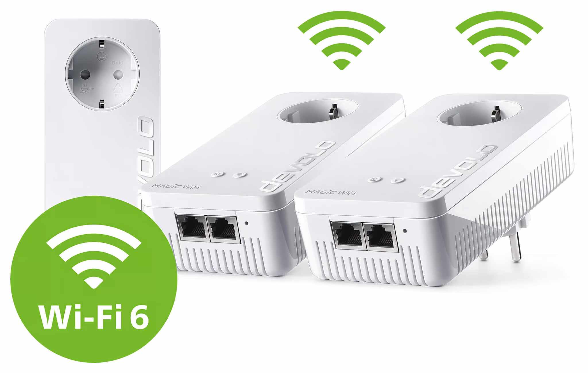 devolo-Magic-WiFi-6-next_Adapter